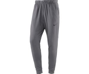 produktinformationen nike herren trainingshose dri-fit 889393|Nike Dri.